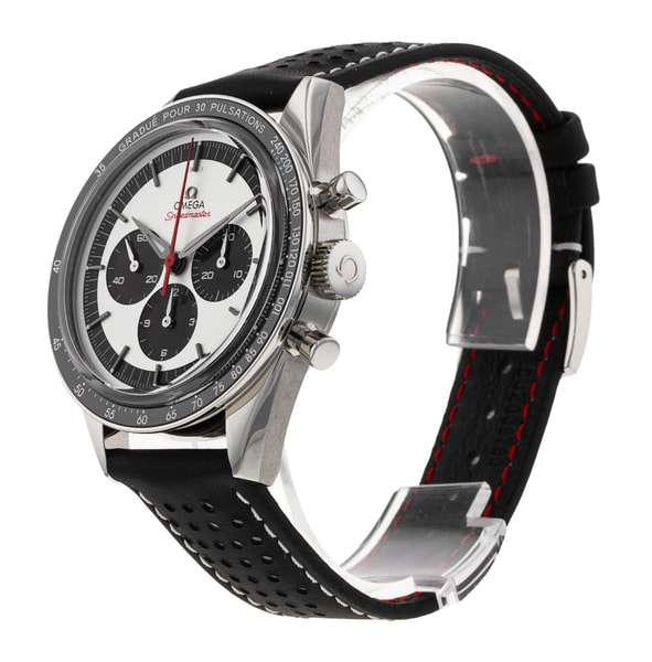 Omega Speedmaster CK2998 311.32.40.30.02.001